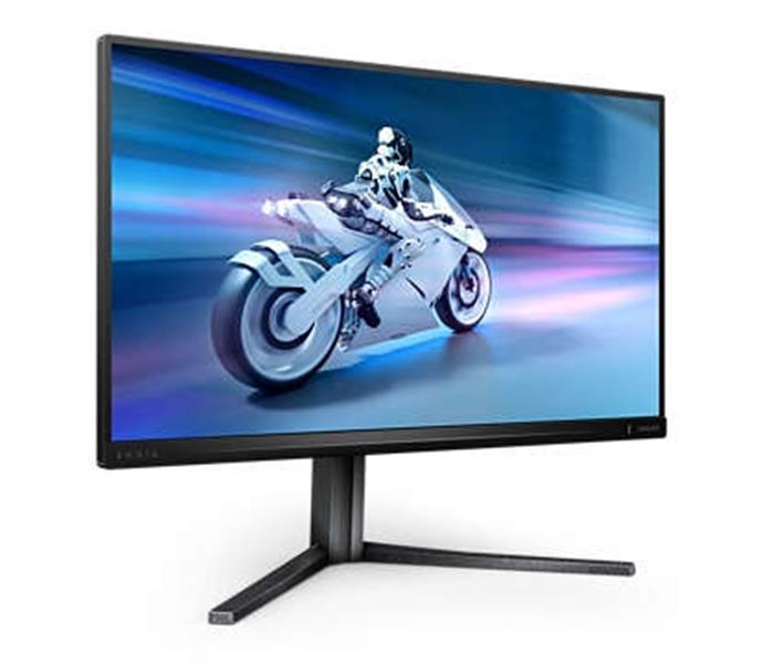 25M2N5200P 25IN FullHD IPS 240Hz 0 5ms