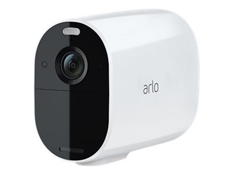 ARLO ESSENTIAL XL SPOTLIGHT CAMERA 1PACK