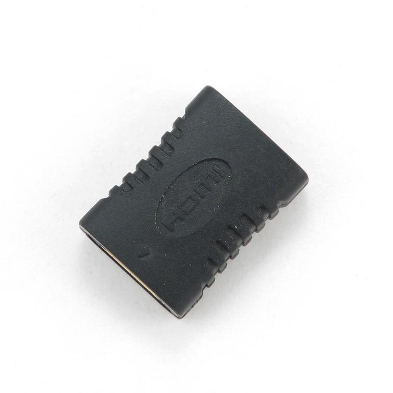 HDMI koppelstuk