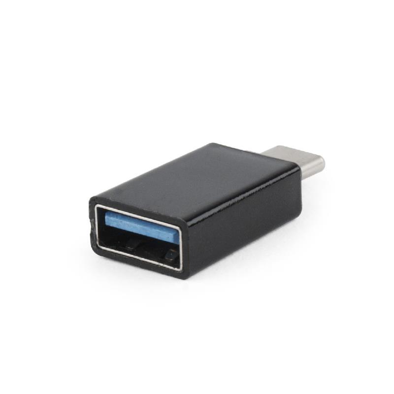 USB 3 0 Type-C adapter CM AF 