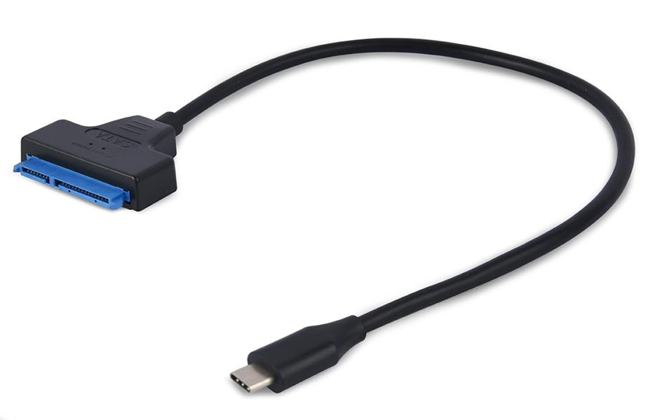 USB 3 0 naar SATA 2 5 adapter