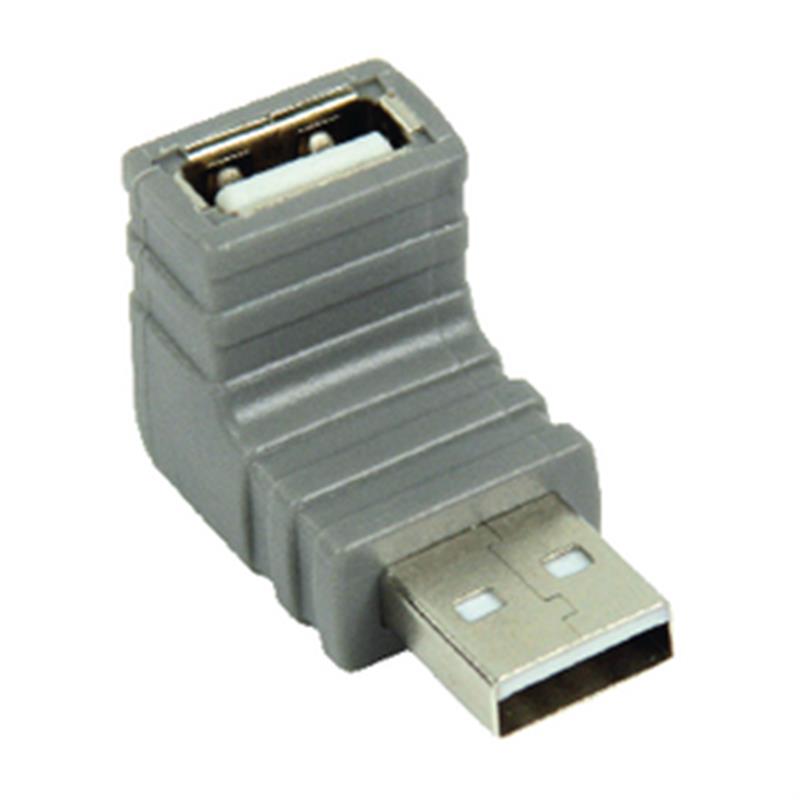 Adapters