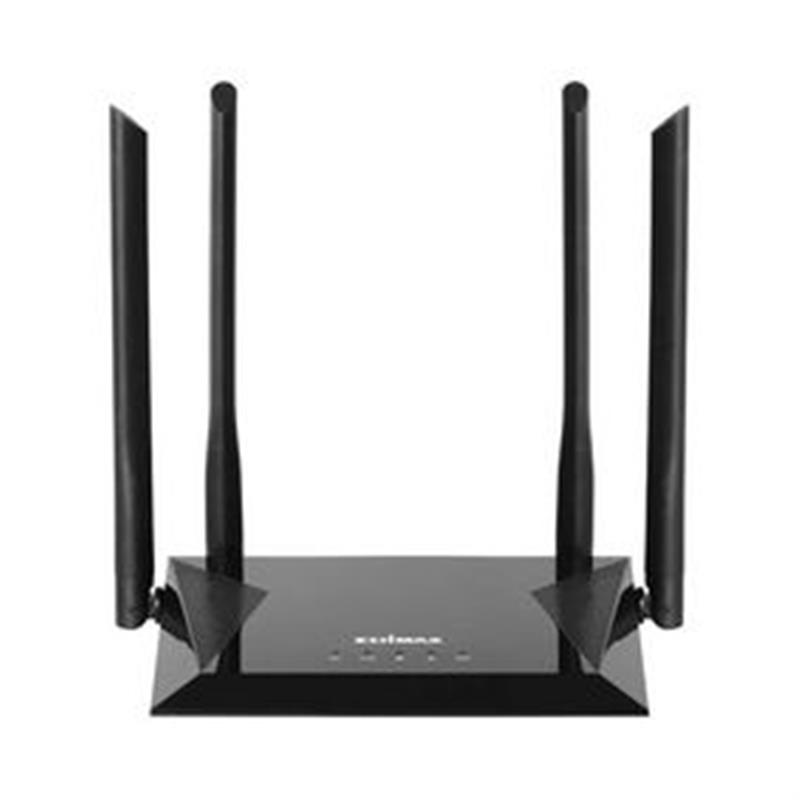 Routers