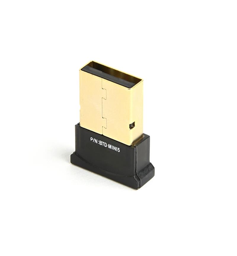 Gembird Mini Bluetooth v4 0 USB adapter