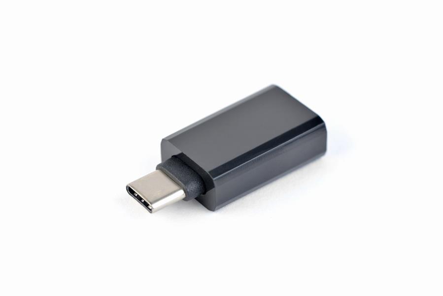 USB 2 0 Type C adapter CM AF 