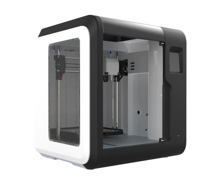 Flashforge Adventurer3 - 3D Printer