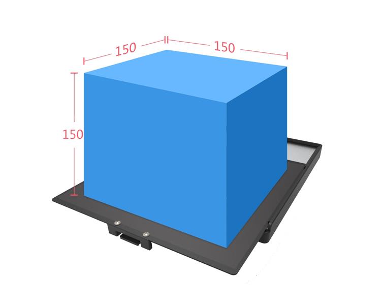 Flashforge Adventurer3 - 3D Printer