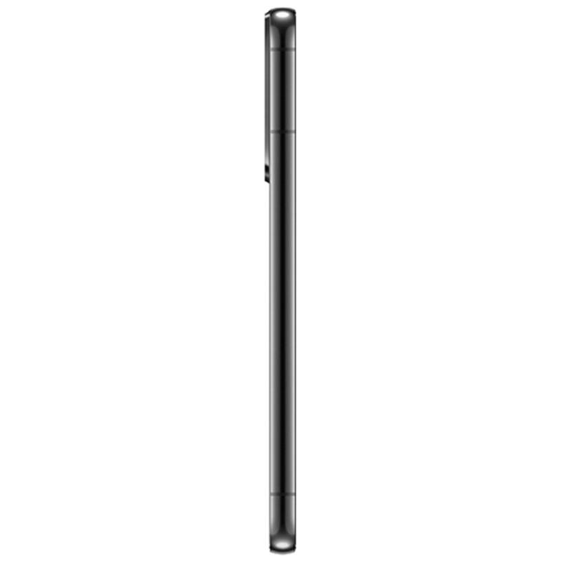 Samsung Galaxy S22+ SM-S906B 16,8 cm (6.6"") Dual SIM Android 12 5G USB Type-C 8 GB 128 GB 4500 mAh Zwart