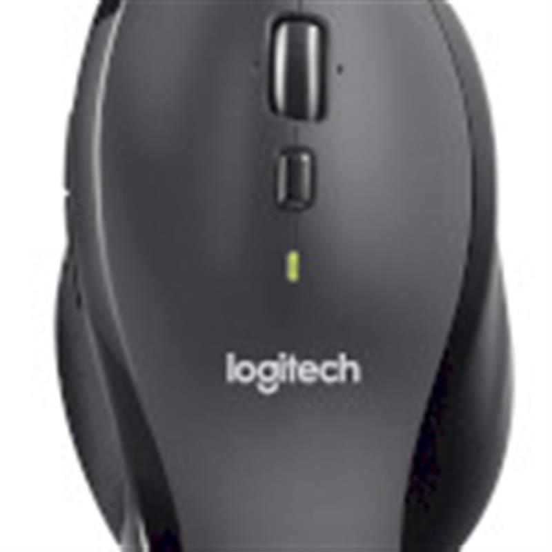 Logitech LGT-M705S