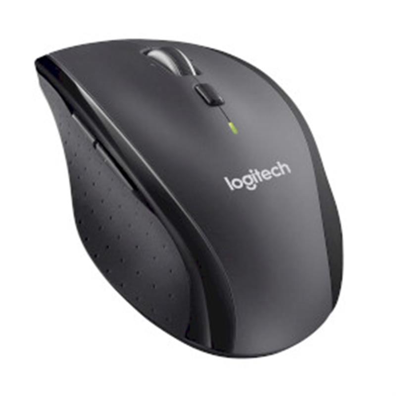 Logitech LGT-M705S