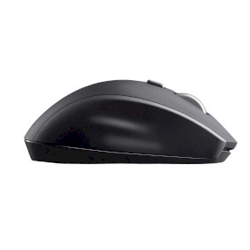 Logitech LGT-M705S