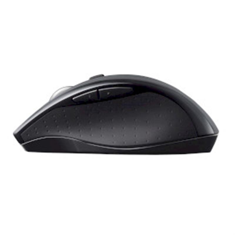 Logitech LGT-M705S