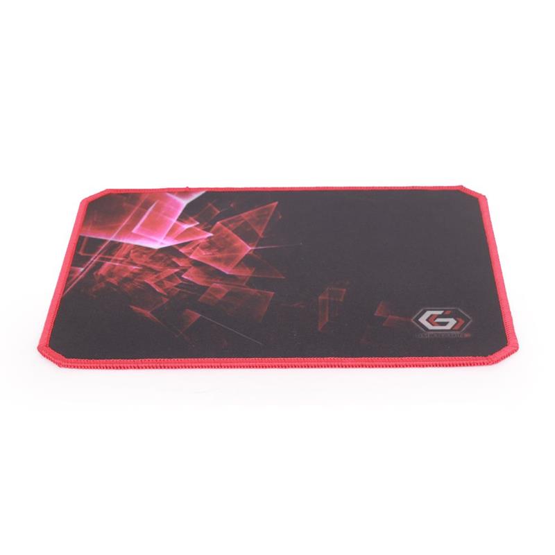 Gaming muismat PRO L 