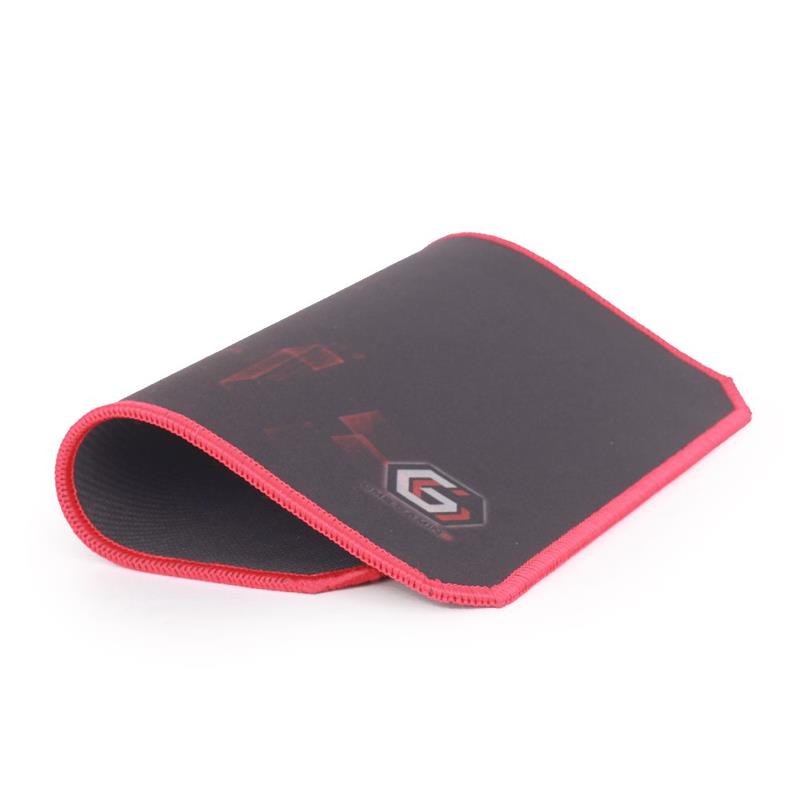 Gaming muismat PRO L 