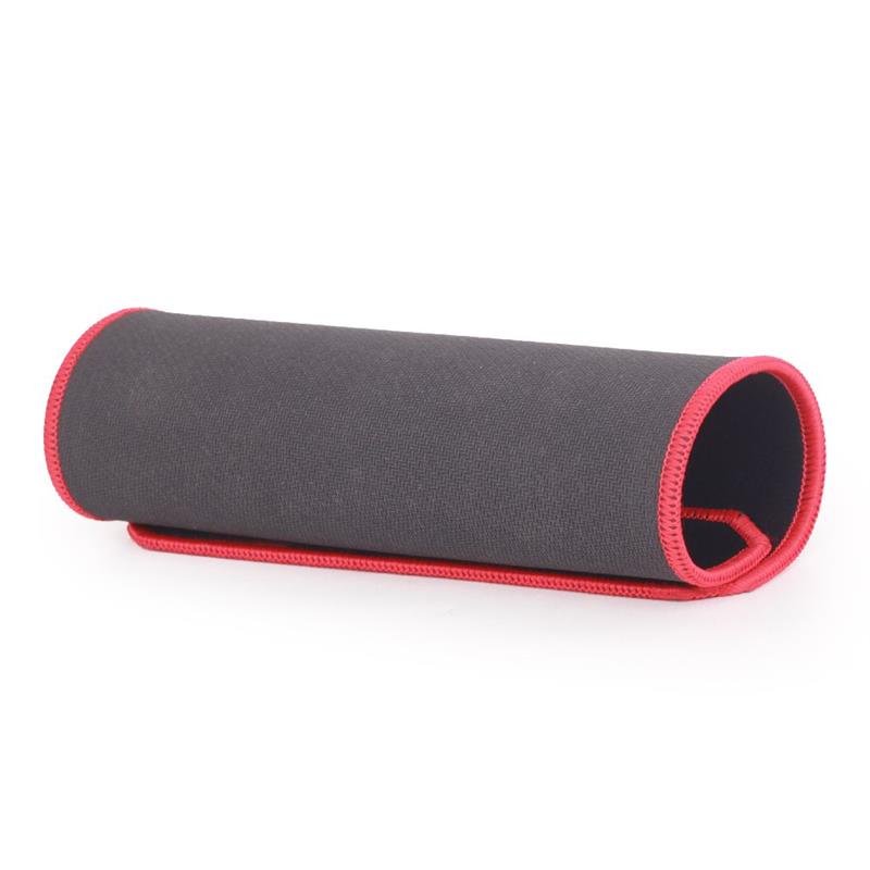 Gaming muismat PRO L 