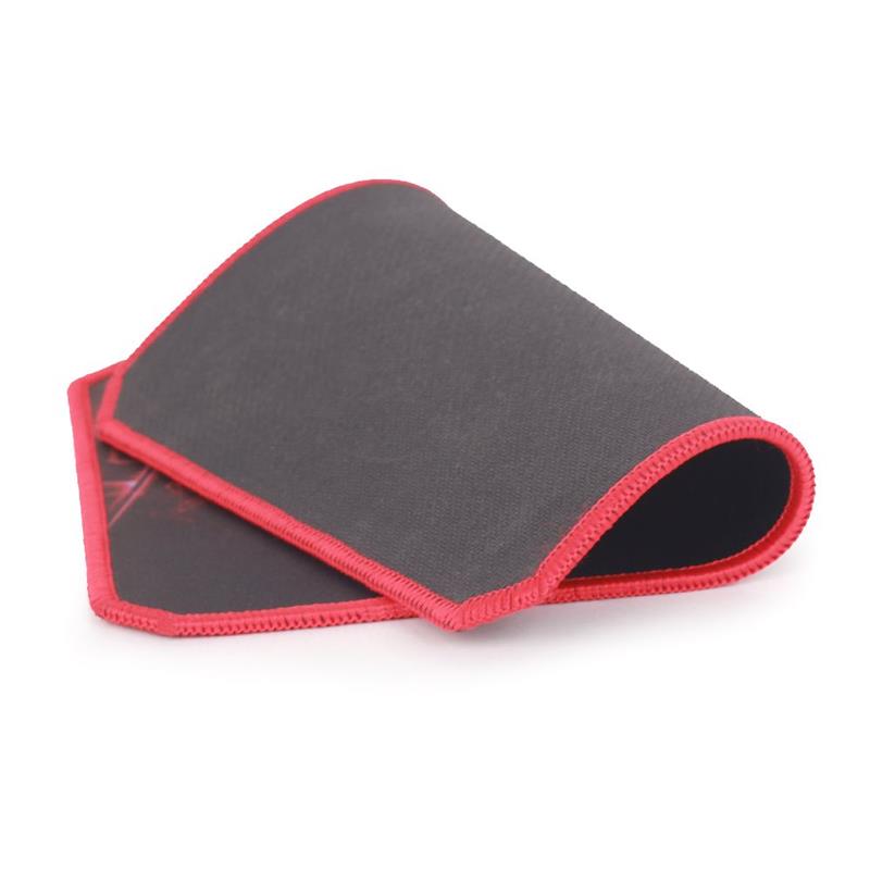Gaming muismat PRO L 
