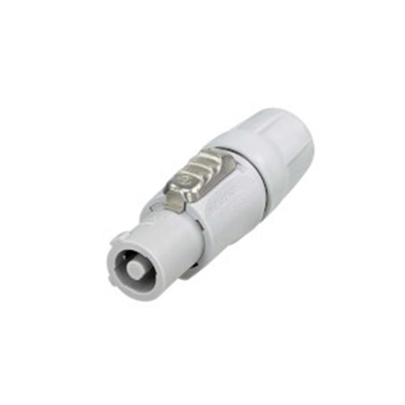 NAC3FCB connector