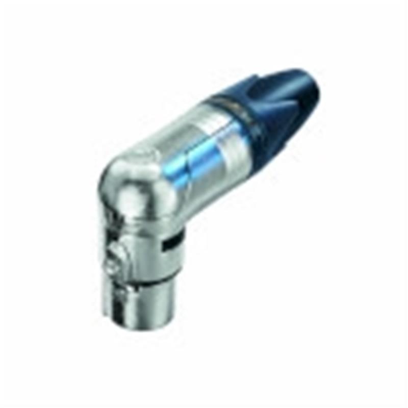 NC3FRX connector