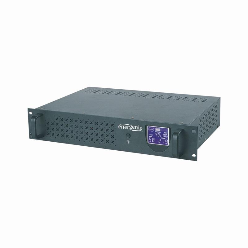 UPS rack 1200 VA