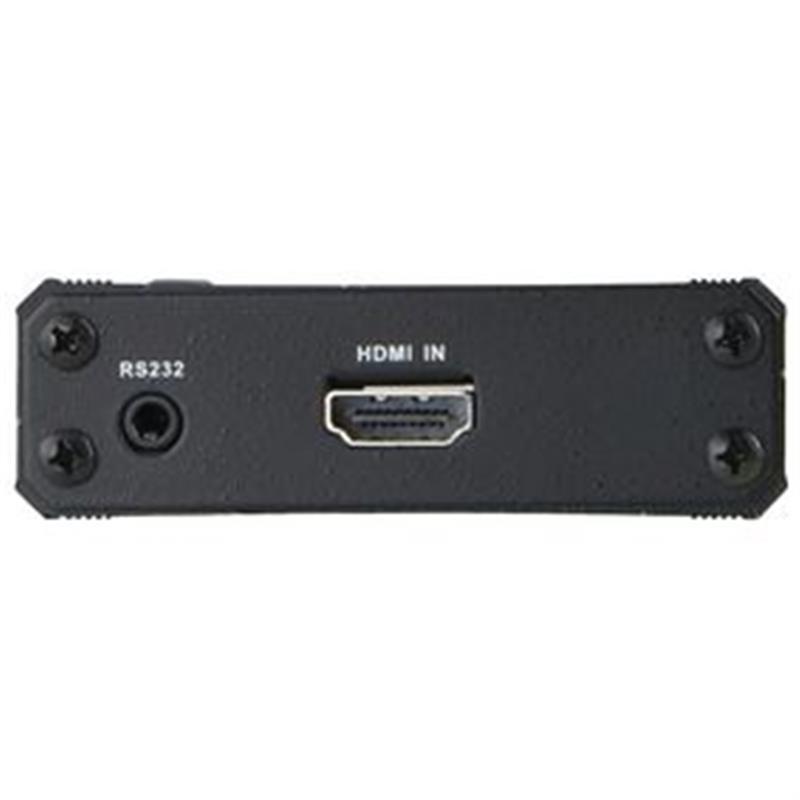 4K HDMI EDID-emulator met programmeur
