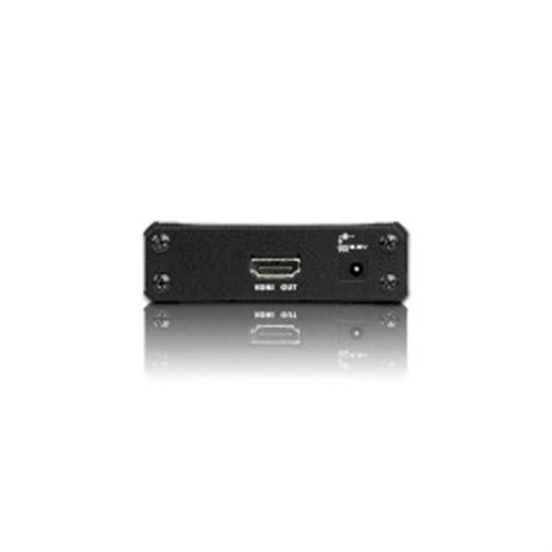 ATEN VGA/audio naar HDMI-converter