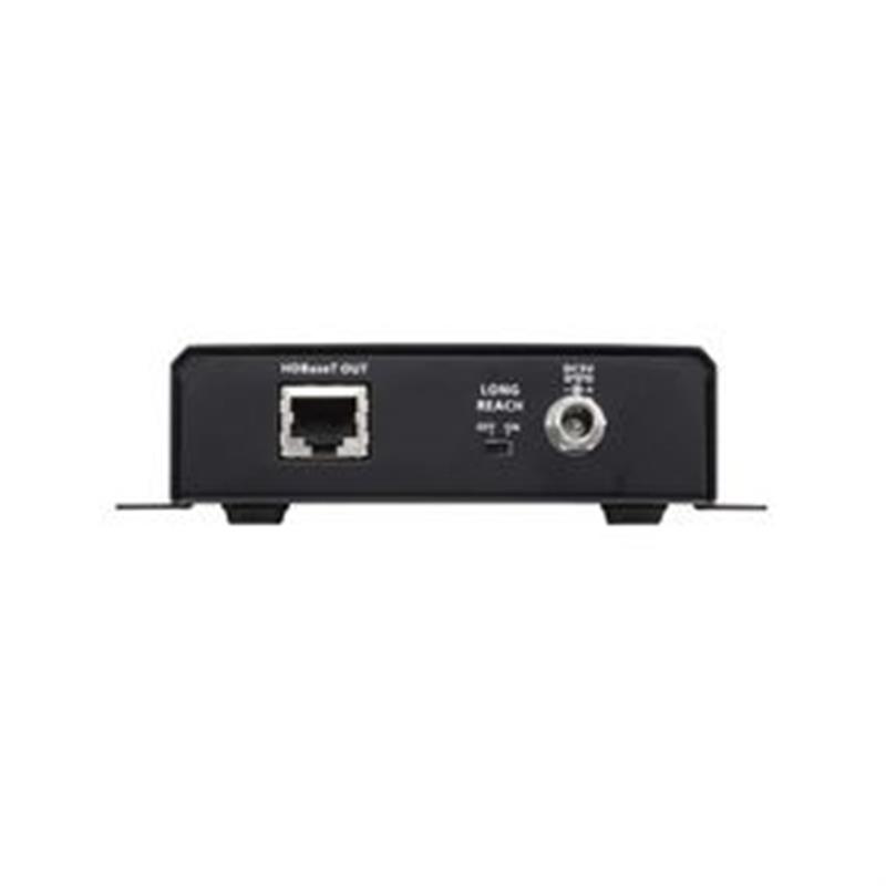 ATEN HDMI HDBaseT-zender met POH (4K bij 100 m) (HDBaseT Class A)