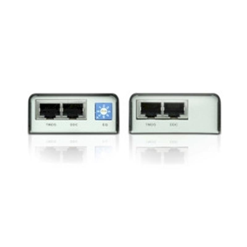 ATEN HDMI Cat 5 Verlenger (1080p op 40 m)