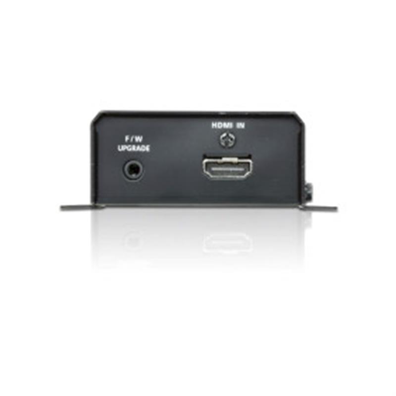 ATEN HDMI HDBaseT-Lite Verlenger (4K bij 40m), (HDBaseT Class B)