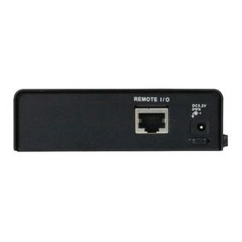 HDMI HDBaseT-ontvanger (4K bij 100 m) (HDBaseT Class A)