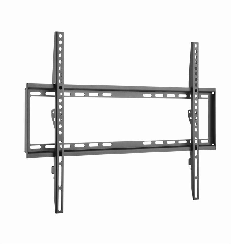 TV muurbeugel vast 37 -70 