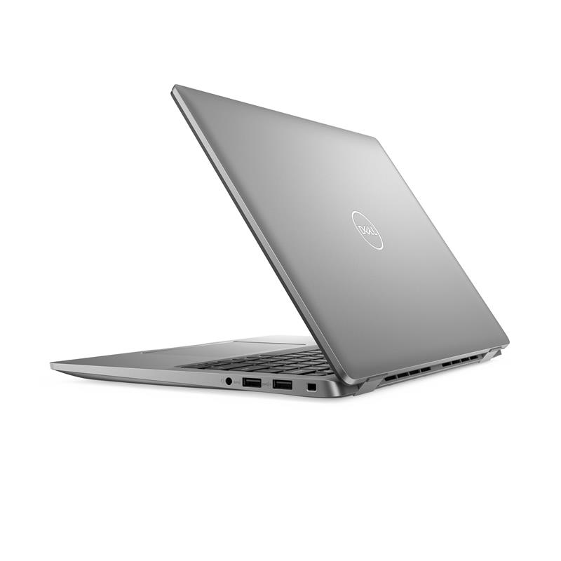 DELL Latitude 7440 i5-1345U Notebook 35,6 cm (14"") Full HD+ Intel® Core™ i5 16 GB LPDDR5-SDRAM 256 GB SSD Wi-Fi 6E (802.11ax) Windows 11 Pro Grijs