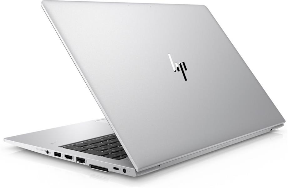 HP EliteBook 850 G6 15.6inch I5-8365U /8GB/256GB/W10P/ REFURBISHED