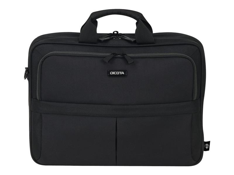 DICOTA Eco Top Traveller SCALE 14-15 6in