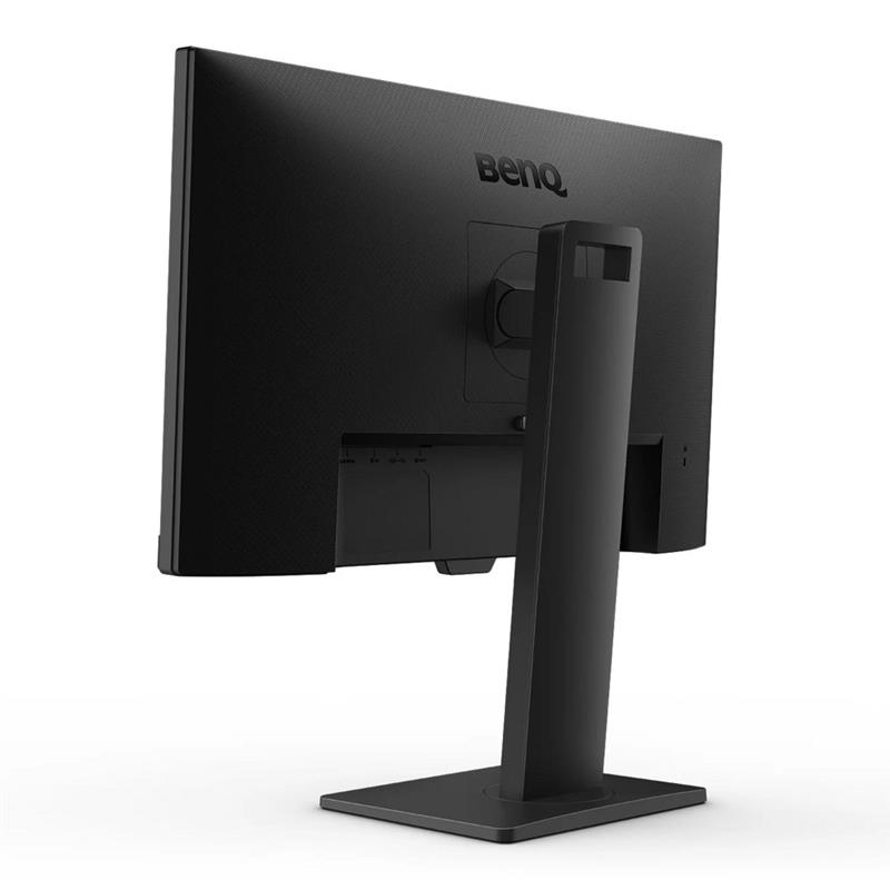 Benq GW2485TC 60,5 cm (23.8) 1920 x 1080 Pixels Full HD LED Zwart