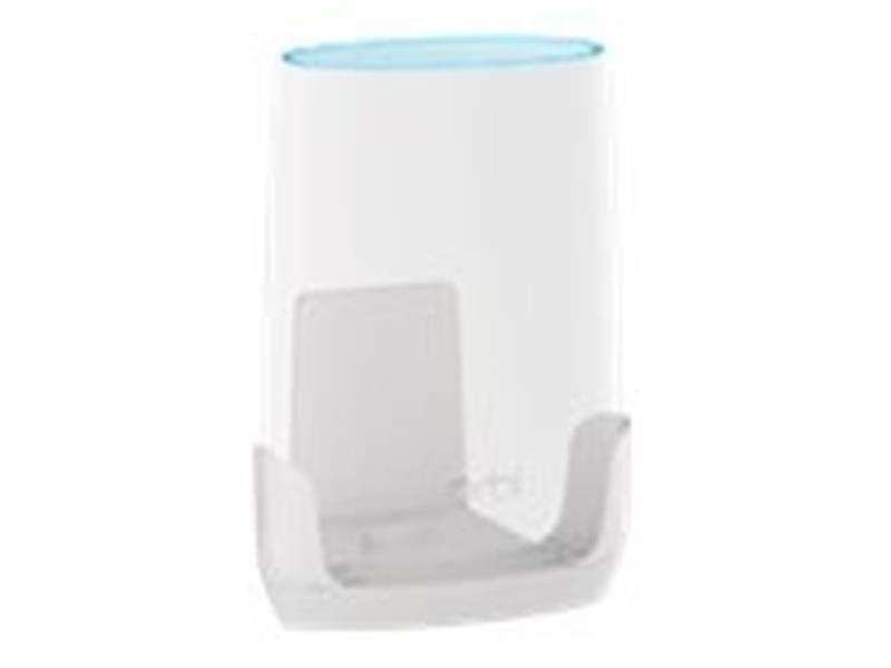 NETGEAR ORBI AC/AX WALL MOUNT KIT