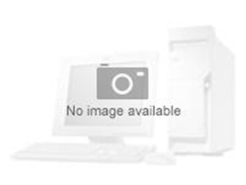 APPLE iMac 24 M1 8c 256GSilver NL Qwerty