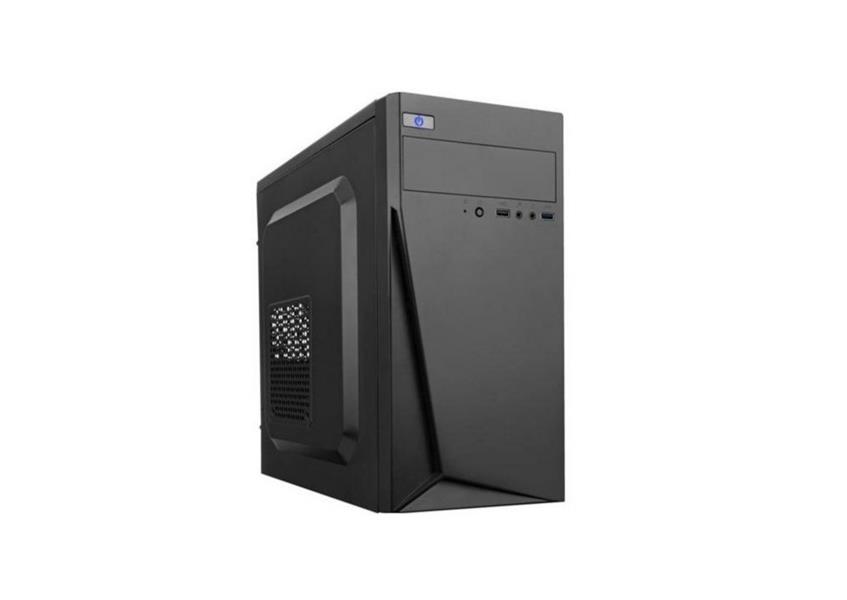 Aktie DESK /Intel i5 12th /8gb 3200 / 1TB M2 SSD / W11P