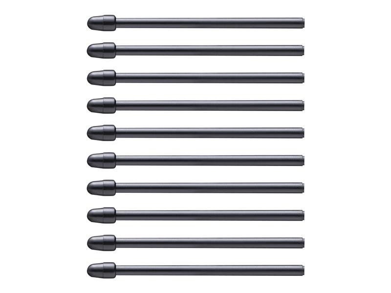 WACOM Standard Pen Nibs Pro Pen 2