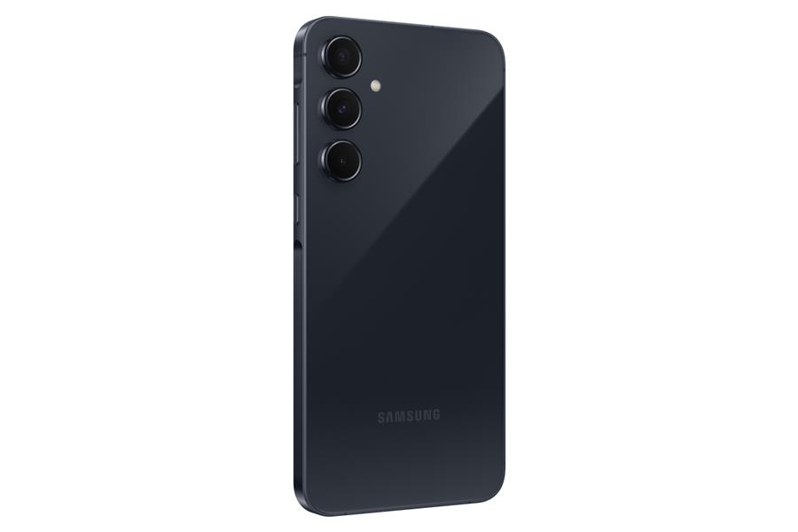 Samsung Galaxy A55 5G