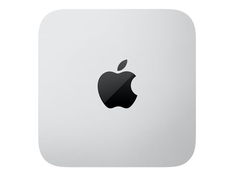 APPLE Mac Studio M1 Ultra 20c 48c 1TB