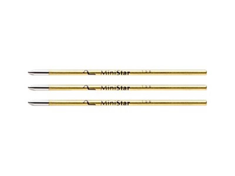 WACOM Ballpoint BP 1 0 Refill