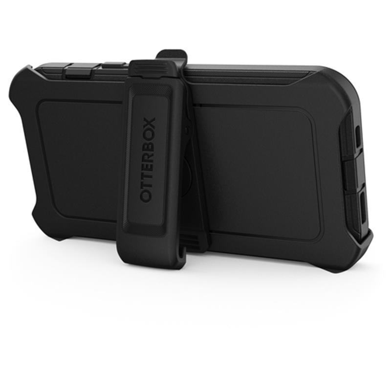 OtterBox Defender SKITTLES black mobiele telefoon behuizingen Hoes