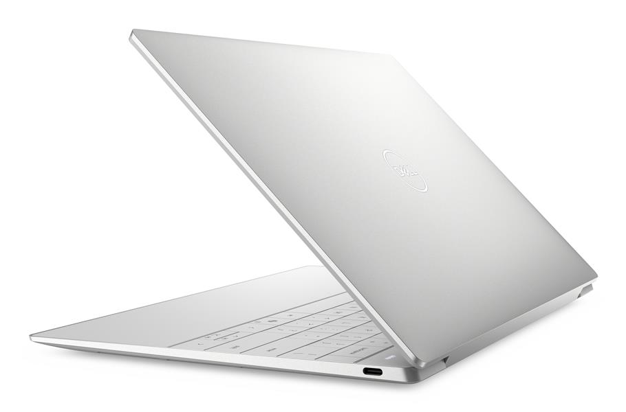 DELL XPS 13 9350 Intel Core Ultra 7 258V Laptop 34 cm (13.4"") Full HD+ 32 GB LPDDR5x-SDRAM 1 TB SSD Wi-Fi 7 (802.11be) Windows 11 Pro Platina