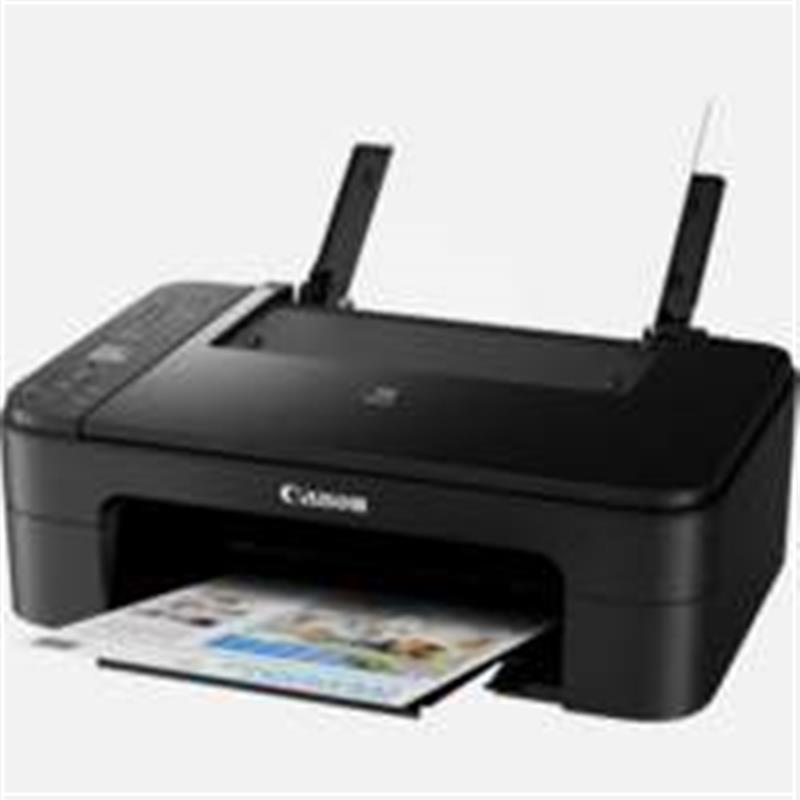 Canon PIXMA TS3350 Inkjet 4800 x 1200 DPI A4 Wi-Fi