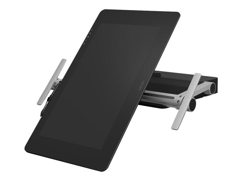 WACOM Cintiq Pro 24 Ergo Stand