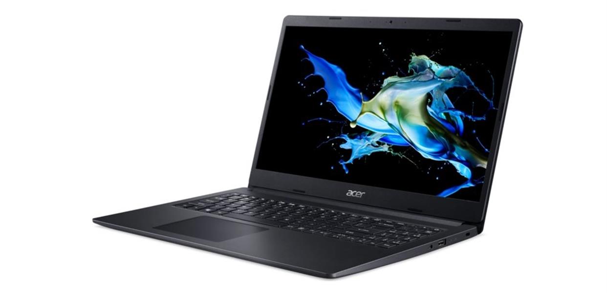 Acer Extensa 15 15.6 F-HD / N4020 / 4GB / 256GB / W11P