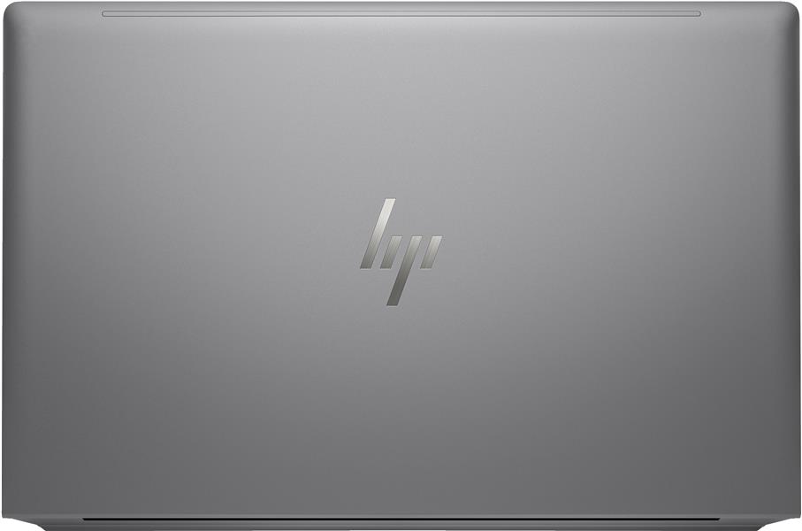 HP ZBook Power 15.6 inch G10 Mobile Workstation PC Wolf Pro Security Edition Mobiel werkstation 39,6 cm (15.6"") Full HD Intel® Core™ i7 i7-13700H 32 