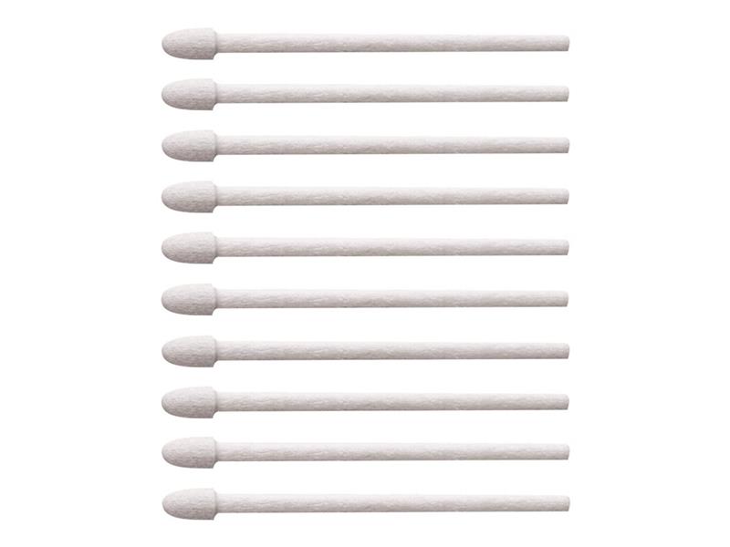 WACOM Pen Nibs Felt 10-pack