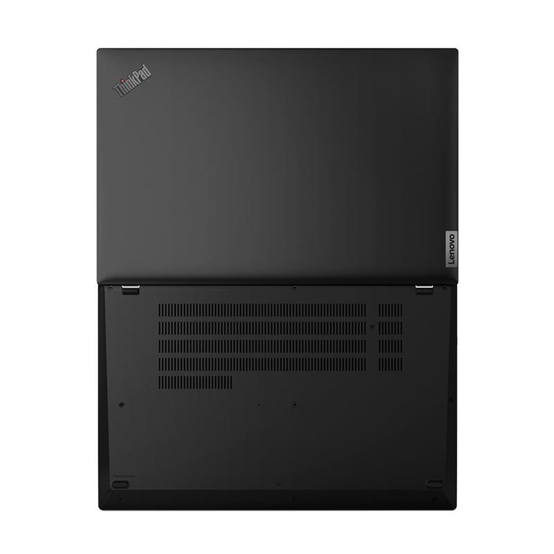 Lenovo ThinkPad L15 Intel® Core™ i5 i5-1335U Laptop 39,6 cm (15.6"") Full HD 16 GB DDR4-SDRAM 512 GB SSD Wi-Fi 6 (802.11ax) Windows 11 Pro Zwart
