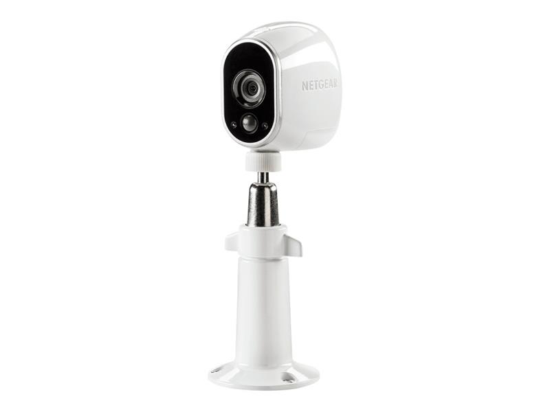 ARLO Outdoor Mount